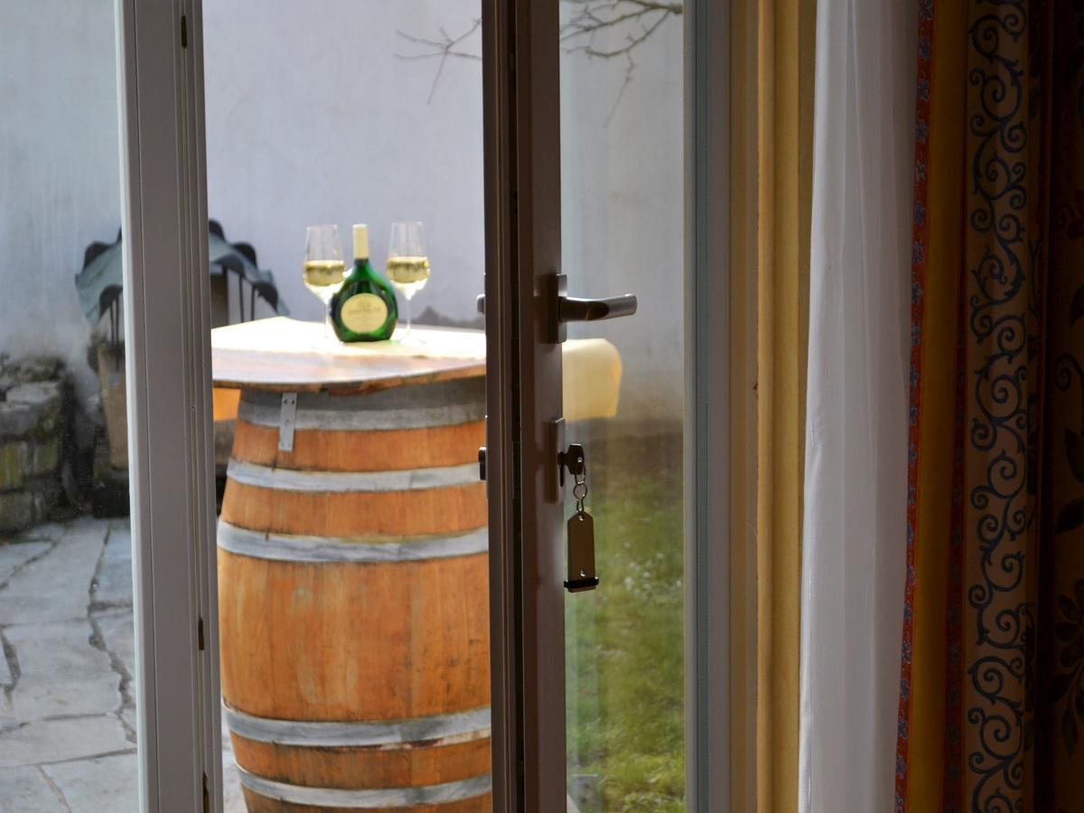 Hotel-Gasthof Rotes Ross Markt Einersheim Екстериор снимка
