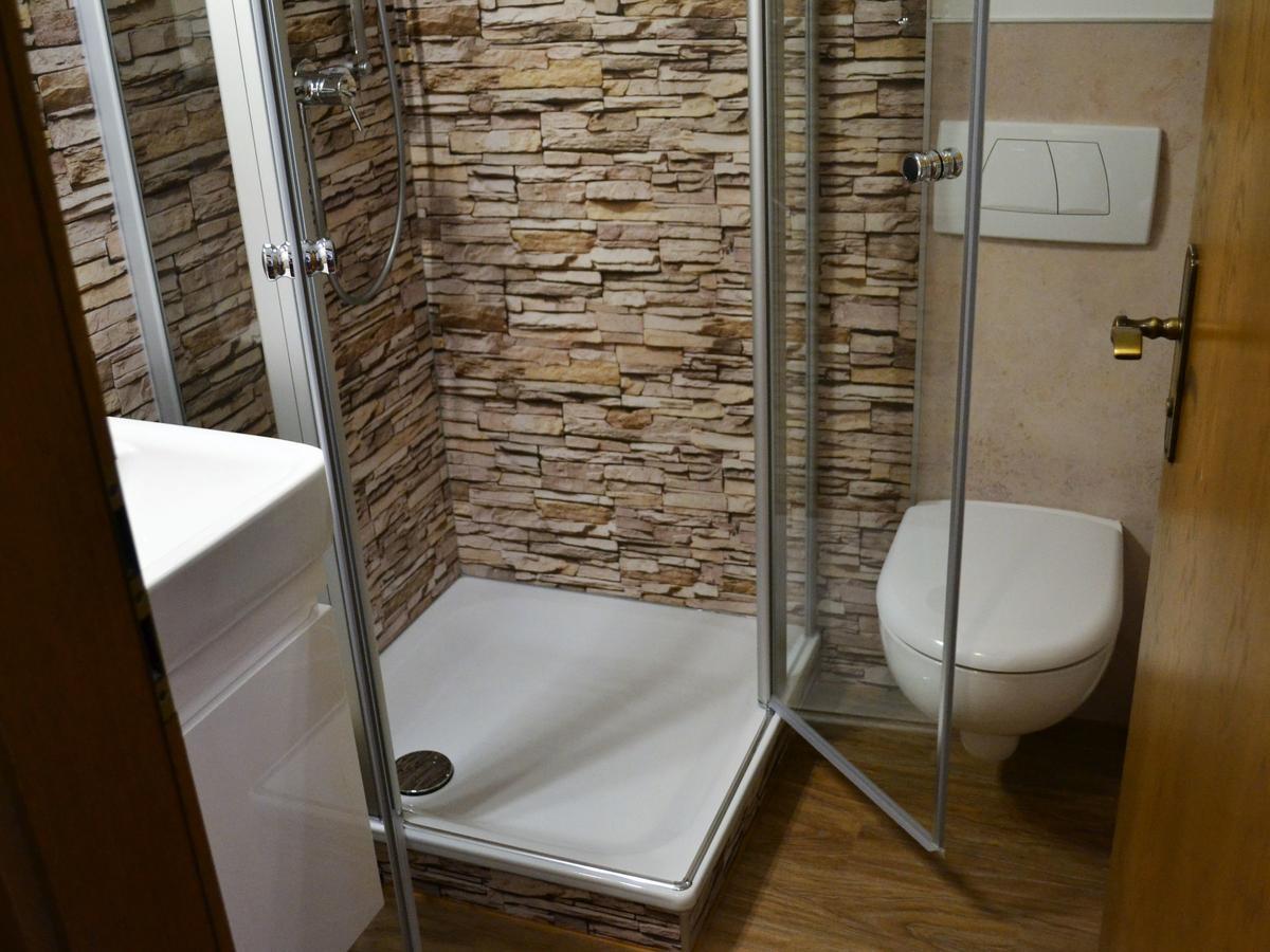 Hotel-Gasthof Rotes Ross Markt Einersheim Екстериор снимка
